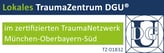 2022_TZ-01832_Logo_Klinik_Weilheim