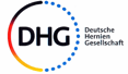 2025-06-24 16_41_42-siegel_hernienchirugie.pdf - Adobe Acrobat Reader (64-bit)