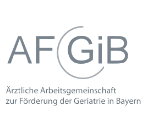 AFGIB