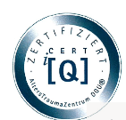 ATZ Logo