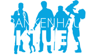 khws_web_logo-aktuell-dkl