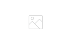 khws_schmerzklinik-logo-grün