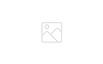 khws_schmerzklinik-grafik 01