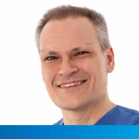 Dr.-Benesic