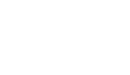 khws_web-icon-webinar-weiss-1000px