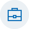 khws_web_icon-beruf-B