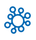 khws_web_icon-corona-B