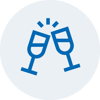 khws_web_icon-event-B