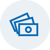 khws_web_icon-geld-B