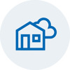 khws_web_icon-haus-B