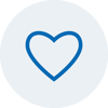 khws_web_icon-herz-B