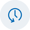 khws_web_icon-teilzeit-B