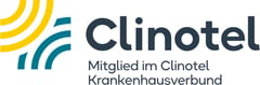 Clinotel_Logo_Mitglied_RGB