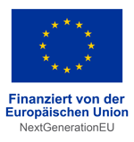DE_Funded_by_NextGenEU_vert_RGB_POS