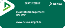 ISO 9001_ger