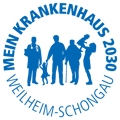 khws_mk2030_logo_rgb