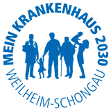 khws_mk2030_logo_rgb