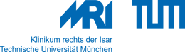 khws_web-logo-LMU TMU-blau-unterzeile