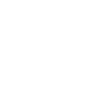 khws_web-logo-mk2030-weiss-B