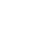 khws_web-logo-mk2030-weiss-B