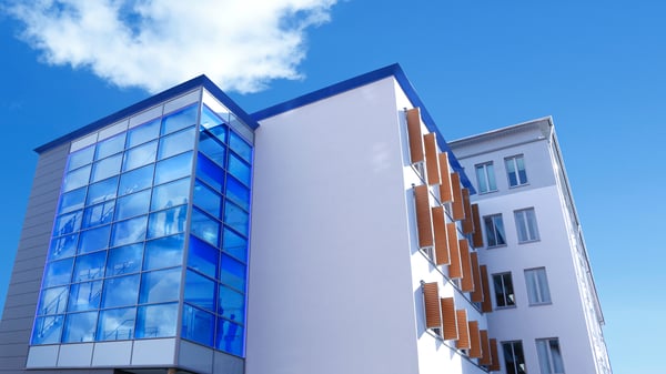 khws_web-gebäude-WM-tag