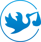 khws_geburtshilfe-icon-blau