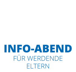 khws_geburtshilfe-infoabend