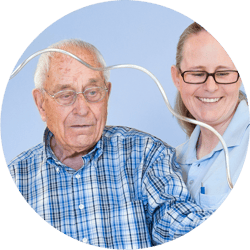 khws_geriatrische-reha-testimonial_test