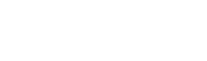 khws_logo herz-gefäss-zentrum weiß
