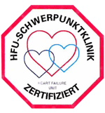 zertifikat-HFU