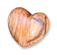 khws_web_palliativ_herz