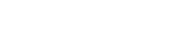 khws_web_palliativ_logo-foerder