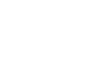 khws_robotik logo medizin roboter mensch