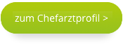 khws_schmerzklinik-button_cheafarzt