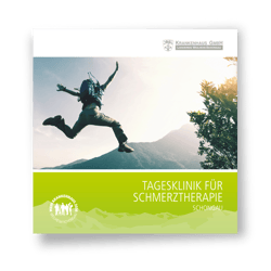 khws_web-download-schmwerzklinik