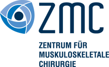 khws_web_zmc-logo