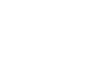 khws_logo-lungenzentrum-weiss