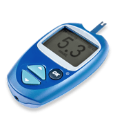 khws_web_medizin_diabetischerfuß-4