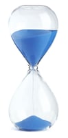 khws_web_medizin_lungenentzündung-sanduhr