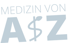 khws_web medizin_logo AbisZ 65