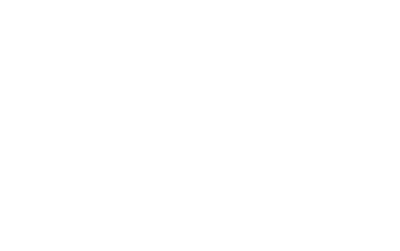 khws_web medizin_logo AbisZ 80