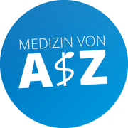 khws_web medizin_logo AbisZ kreis