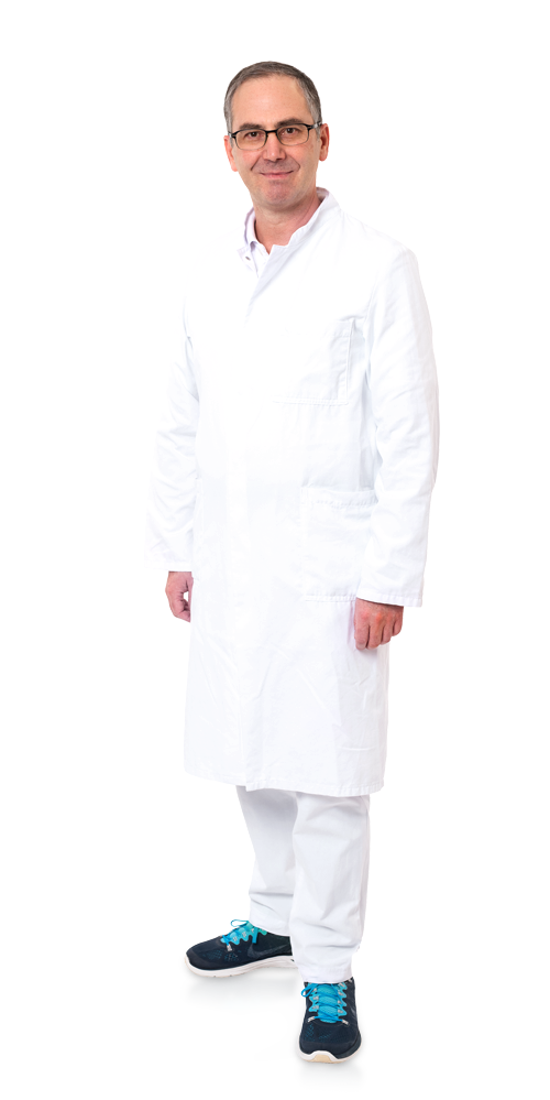 khws_web_standporträt-baumann