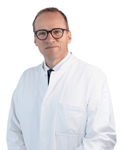 khws_web_standporträt-hawlitzky