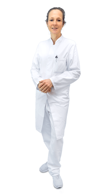khws_web_standporträt-karjaB