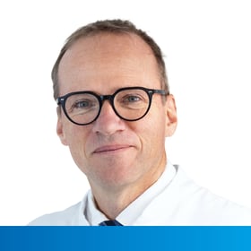 Hawlitzky_Jörg