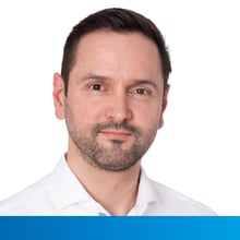 khws_web-portrait-höpfl-2