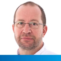khws_web-portrait-kann