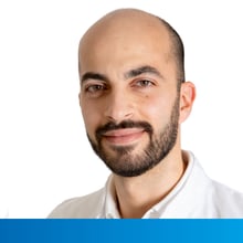khws_web-portrait-yousif