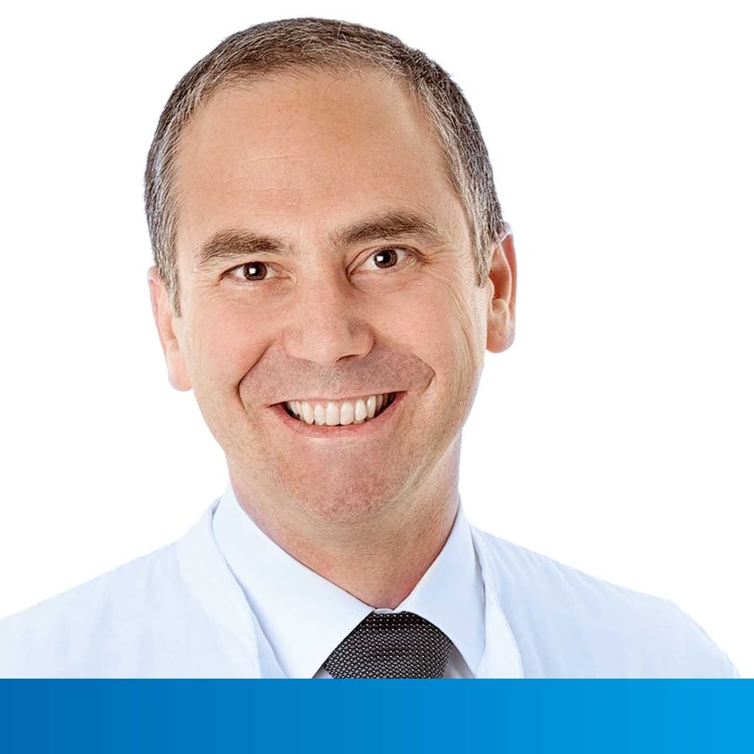 Notare Dr. Peter Baumann Und Dr. Johannes Fetsch Ll.m. Durchblutungsstörungen » Ursachen, Symptome, Behandlung